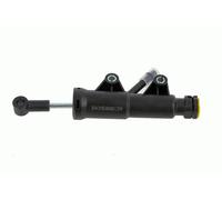 Sachs Maître-cylindre d'embrayage 6284 654 012 pour Mercedes-Benz, VW