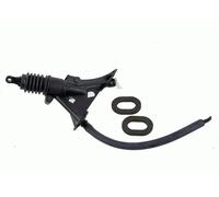 Sachs Émetteur d'embrayage 6284 654 016