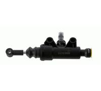 Sachs Émetteur d'embrayage 6284 654 018