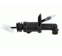 Sachs Émetteur d'embrayage 6284 654 019 pour Volkswagen Transporter MK VI Fourgon 2015