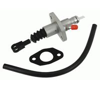 Cylindre émetteur, embrayage SACHS 6284 654 022