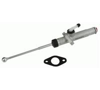 Sachs Cylindre émetteur d'embrayage 6284 654 024 pour Fiat Punto MK II (188) 1999-2012