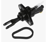 Sachs Maître-cylindre d'embrayage 6284 654 032 pour Smart et Mitsubishi