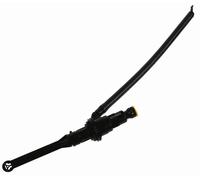 Maître-cylindre d'embrayage 6284 654 033 SACHS pour RENAULT LAGUNA II VEL SATIS