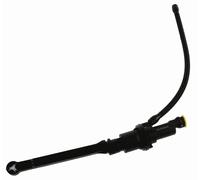 Maître-cylindre d'embrayage 6284 654 036 SACHS pour PEUGEOT CITROËN DS
