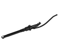 Maître-cylindre d'embrayage 6284 654 042 SACHS pour CITROËN PEUGEOT DS