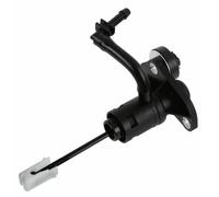 SACHS 6284 654 044 Cylindre émetteur d'embrayage