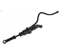 Maître-cylindre d'embrayage 6284 654 051 SACHS pour PEUGEOT CITROËN