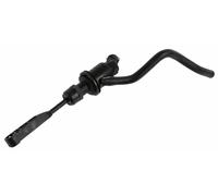 Maître-cylindre d'embrayage 6284 654 053 SACHS pour DACIA DUSTER LODGY LOGAN II