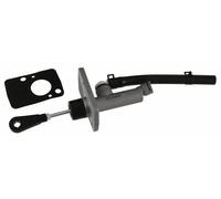 SACHS 6284 654 054 Cylindre émetteur d'embrayage