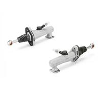 Valeo Émetteur d'embrayage 804830 pour Fiat Doblo Camionnette/Monospace