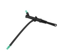 Maître-cylindre D'embrayage 8200492742 Performance Efficace Construction pour Kangoo Express 2008-2020, Fonctionnement D'embrayage en Douceur