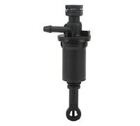 Maître-cylindre d'embrayage 93857433, accessoire de remplacement pour conduite à droite, haute performance et durable, pour Primastar Trafic II Vivaro A