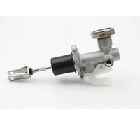 Maître-cylindre d'embrayage 95-01-111 ASHIKA pour NISSAN PATHFINDER III