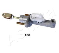 Maître-cylindre d'embrayage 95-01-138 ASHIKA pour NISSAN 350Z Coupé