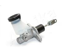 Maître-cylindre d'embrayage 95-01-163 ASHIKA pour NISSAN TERRANO II