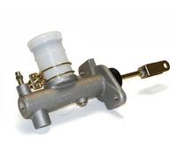 Maître-cylindre d'embrayage 95-01-183 ASHIKA pour NISSAN TERRANO II