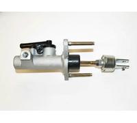 ASHIKA 95-02-202 Cylindre émetteur, embrayage pour TOYOTA