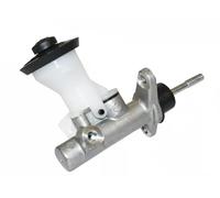 Maître-cylindre d'embrayage 95-02-247 ASHIKA pour TOYOTA HILUX V Pick-up