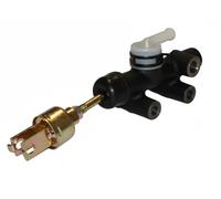 ASHIKA 95-02-283 Cylindre émetteur, embrayage pour TOYOTA