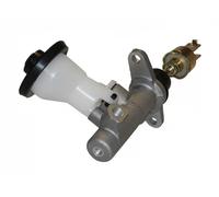 Maître-cylindre d'embrayage 95-02-285 ASHIKA pour TOYOTA 4 RUNNER II 4 RUNNER I
