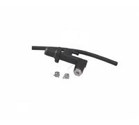 Maître-cylindre d'embrayage 95-03-307 ASHIKA pour MAZDA 6 Hatchback