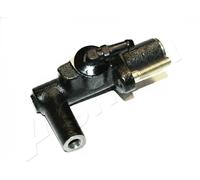 Maître-cylindre d'embrayage 95-03-320 ASHIKA pour MAZDA MX-6 626 IV XEDOS 6