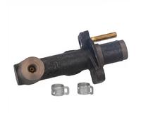 Maître-cylindre d'embrayage 95-03-322 ASHIKA pour MAZDA 323 S IV 323 C IV MX-3