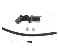 Maître-cylindre d'embrayage 95-03-325 ASHIKA pour MAZDA MX-5 III