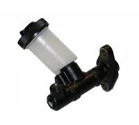 Maître-cylindre d'embrayage 95-03-328 ASHIKA pour MAZDA MX-5 I MX-5 II