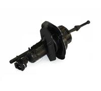 ASHIKA Cylindre De Distribution Pour Mazda 3 BK BL 5 CR19 Ford C-Max DM2 DXA/CB7