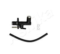 ASHIKA 95-03-338 Cylindre émetteur d'embrayage