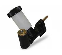 Cylindre Maître ASHIKA 95-03-391, Embrayage Pour MAZDA