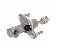 Maître-cylindre d'embrayage 95-04-404 ASHIKA pour HONDA CIVIC VII Hatchback