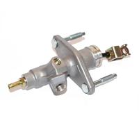 ASHIKA 95-04-406 Cylindre émetteur, embrayage pour HONDA