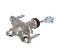 Maître-cylindre d'embrayage 95-04-412 ASHIKA pour HONDA PRELUDE III