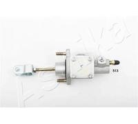 Maître-cylindre d'embrayage 95-05-513 ASHIKA pour MITSUBISHI LANCER VII