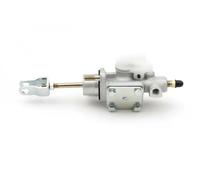 Maître-cylindre d'embrayage 95-05-513 ASHIKA pour MITSUBISHI LANCER VII