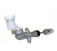 Maître-cylindre d'embrayage 95-05-579 ASHIKA pour MITSUBISHI PAJERO II