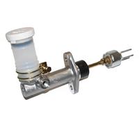 Maître-cylindre d'embrayage 95-05-591 ASHIKA pour MITSUBISHI PAJERO I Canvas Top