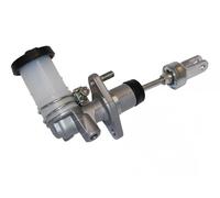 Cylindre émetteur, embrayage ASHIKA 95-08-802