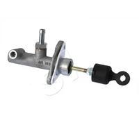 Maître-cylindre d'embrayage 95-0H-H32 ASHIKA pour HYUNDAI COUPE II