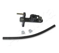 Maître-cylindre d'embrayage 95-0K-K16 ASHIKA pour KIA SPORTAGE SUV
