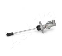 Maître-cylindre d'embrayage 95-0W-W06 ASHIKA pour OPEL CHEVROLET