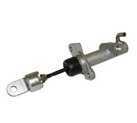 Maître-cylindre d'embrayage 95-0W-W09 ASHIKA pour DAEWOO CHEVROLET