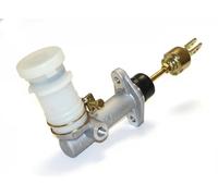 Maître-cylindre d'embrayage 95-H0-000 ASHIKA pour HYUNDAI GALLOPER II