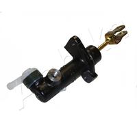 Maître-cylindre d'embrayage 95-H0-002 ASHIKA pour HYUNDAI STAREX Fourgon