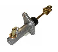 Maître-cylindre d'embrayage 95-H0-003 ASHIKA pour HYUNDAI LANTRA II COUPE I