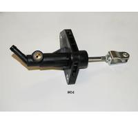 Maître-cylindre d'embrayage 95-H0-004 ASHIKA pour HYUNDAI SANTA FÉ I