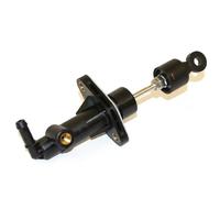 Maître-cylindre d'embrayage 95-H0-008 ASHIKA pour HYUNDAI ELANTRA III COUPE II